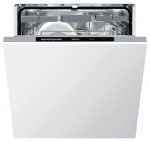 Dishwasher Gorenje GV63214 60.00x82.00x55.00 cm