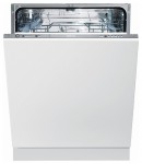 Машина за прање судова Gorenje GV63223 59.80x81.80x54.50 цм