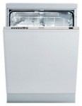 Машина за прање судова Gorenje GV63230 59.80x81.00x55.00 цм