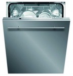 Посудомоечная Машина Gunter & Hauer SL 6014 60.00x82.00x55.00 см