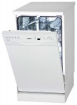 Dishwasher Haier DW9-AFE 45.00x85.00x60.00 cm