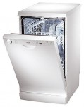Dishwasher Haier DW9-TFE3 45.00x85.00x60.00 cm