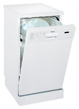 Машина за прање судова Hansa HDW 9241 слика, karakteristike