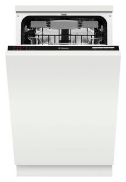 Посудомоечная Машина Hansa ZIM 436 EH Фото, характеристики