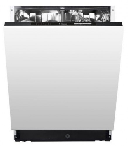 ماشین ظرفشویی Hansa ZIM 606 H عکس, مشخصات