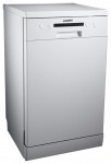 Dishwasher Hansa ZWM 416 WH 45.00x85.00x60.00 cm