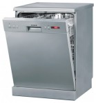 Dishwasher Hansa ZWM 627 IH 60.00x85.00x57.00 cm