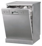 Dishwasher Hansa ZWM 656 IH 60.00x85.00x60.00 cm