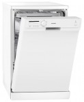 Dishwasher Hansa ZWM 6677 WEH 60.00x85.00x60.00 cm