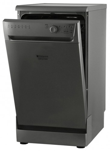 Dishwasher Hotpoint-Ariston ADLK 70 Photo, Characteristics