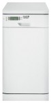 Dishwasher Hotpoint-Ariston LD 44 45.00x85.00x60.00 cm