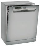 Dishwasher Hotpoint-Ariston LDF 12H147 X 60.00x85.00x60.00 cm