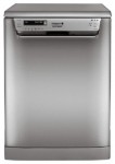 Dishwasher Hotpoint-Ariston LDF 712H14 X 60.00x85.00x60.00 cm