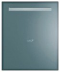 Dishwasher Hotpoint-Ariston LDQ 228 ICE 60.00x82.00x57.00 cm