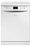 Dishwasher Hotpoint-Ariston LFF 8S112 60.00x85.00x60.00 cm