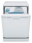 Dishwasher Hotpoint-Ariston LL 64 60.00x85.00x60.00 cm
