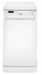 Dishwasher Hotpoint-Ariston LSF 935 45.00x85.00x60.00 cm