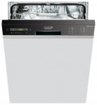 Посудомийна машина Hotpoint-Ariston PFT 8H4X 60.00x82.00x57.00 см