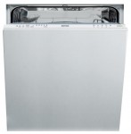 Lave-vaisselle IGNIS ADL 559/1 60.00x82.00x56.00 cm