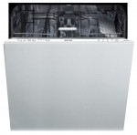 Umývačka riadu IGNIS ADL 560/1 60.00x82.00x56.00 cm
