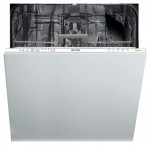 Dishwasher IGNIS ADL 600 60.00x82.00x56.00 cm