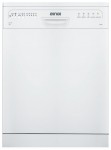 Lave-vaisselle IGNIS LPA58EG/WH 60.00x85.00x60.00 cm