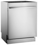 Dishwasher ILVITO D 45-B 6 45.00x82.00x54.00 cm