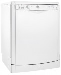 Stroj za pranje posuđa Indesit DFG 252 60.00x85.00x60.00 cm