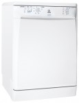 Stroj za pranje posuđa Indesit DFG 2727 60.00x85.00x60.00 cm
