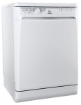 Dishwasher Indesit DFP 27B1 A 60.00x85.00x60.00 cm