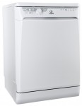 Lave-vaisselle Indesit DFP 27T94 A 60.00x85.00x60.00 cm