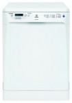 Dishwasher Indesit DFP 584 60.00x85.00x60.00 cm