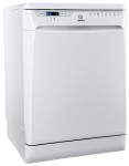 食器洗い機 Indesit DFP 58B1 60.00x85.00x60.00 cm