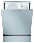 Stroj za pranje posuđa Indesit DI 620 59.60x82.00x55.00 cm