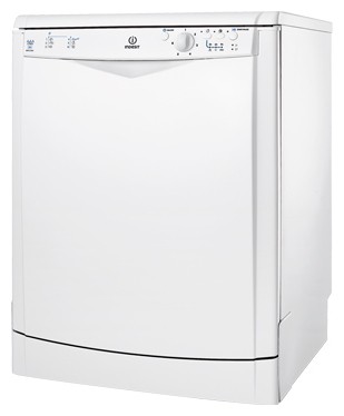 Посудомоечная Машина Indesit DSG 262 Фото, характеристики