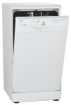 Lave-vaisselle Indesit DVSR 5 45.00x85.00x60.00 cm