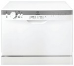 Dishwasher Indesit ICD 661 55.00x48.00x50.00 cm
