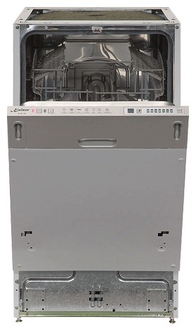 Πλυντήριο πιάτων Kaiser S 45 I 80 XL φωτογραφία, χαρακτηριστικά