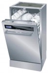 Stroj za pranje posuđa Kaiser S 45 U 71 XL 45.00x82.00x62.00 cm