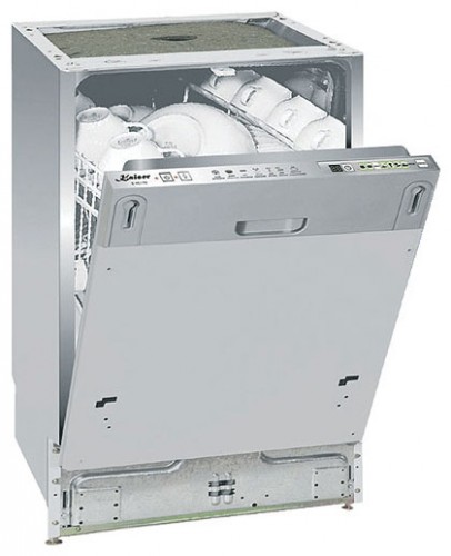 Dishwasher Kaiser S 60 I 70 XL Photo, Characteristics