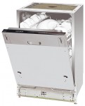 Dishwasher Kaiser S 60 I 83 XL 60.00x82.00x56.00 cm