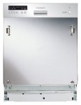 Dishwasher Kuppersbusch IG 6407.0 59.80x81.00x57.00 cm