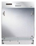 Dishwasher Kuppersbusch IG 6608.0 E 59.80x81.00x57.00 cm