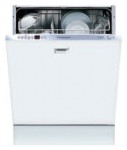 Dishwasher Kuppersbusch IGV 6508.0 59.80x81.00x55.00 cm
