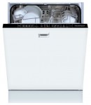 Stroj za pranje posuđa Kuppersbusch IGV 6610.1 59.80x81.50x55.00 cm