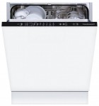 Umývačka riadu Kuppersbusch IGVS 6506.3 59.80x86.50x55.00 cm