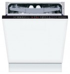 Umývačka riadu Kuppersbusch IGVS 6609.3 60.00x87.00x55.00 cm