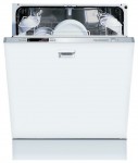 เครื่องล้างจาน Kuppersbusch IGVS 6808.0 59.80x86.80x57.00 เซนติเมตร