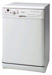 Dishwasher Mabe MDW2 013 59.50x85.00x60.00 cm
