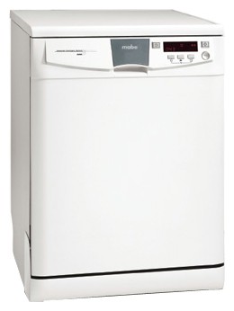 ماشین ظرفشویی Mabe MDW2 017 عکس, مشخصات